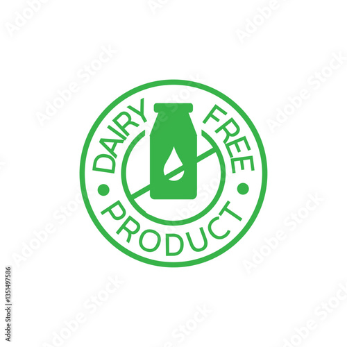 Gairy Free icon 