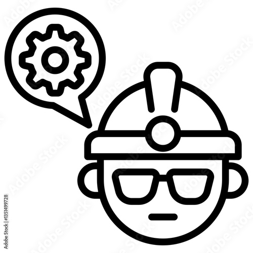 Repair Icon