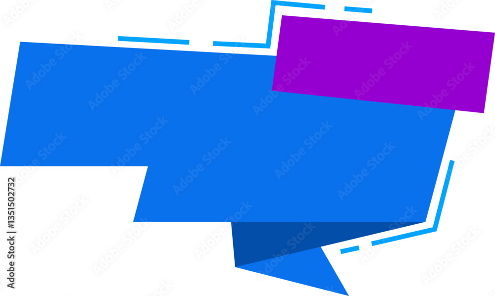 Modern Sale Banner Vector Modern Sale Banner Vector