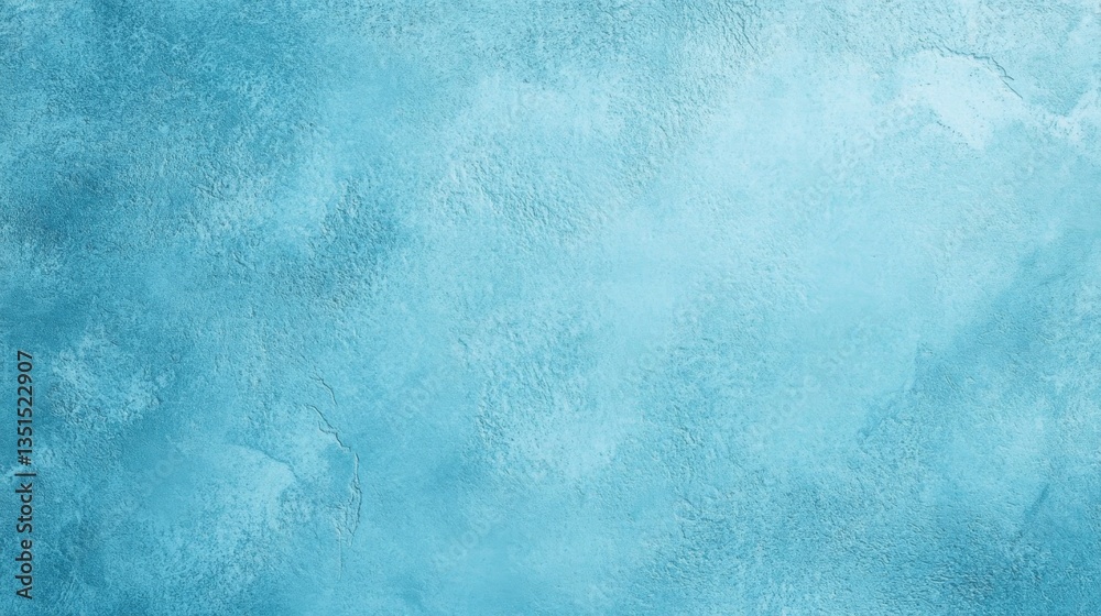 Abstract Blue Textured Background Full Frame, Rough Surface, Pastel Color Palette texture, backdrop Abstract Blue Textured Background Full Frame, Rough Surface, Pastel Color Palette texture, backdrop