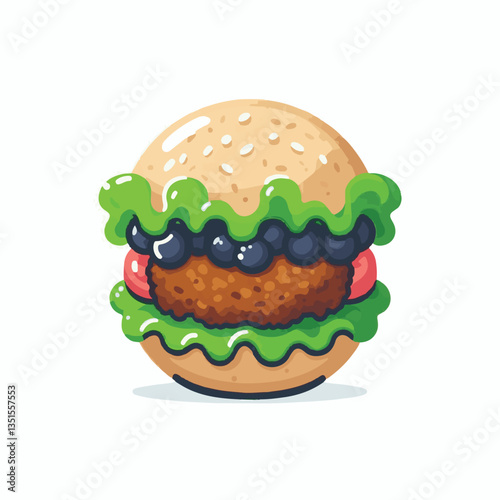 falafel, vegetarian, snack, background, vegan, food, meal, healthy, vegetable, fried, traditional, lunch, dinner, chickpea, diet, cuisine, arabic, dish, closeup, brown, ball, homemade, cooking, sauce,