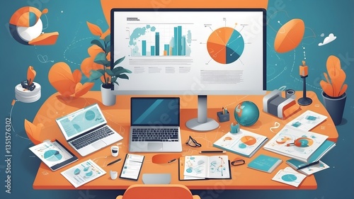 Innovative Business Strategy and Problem Solving