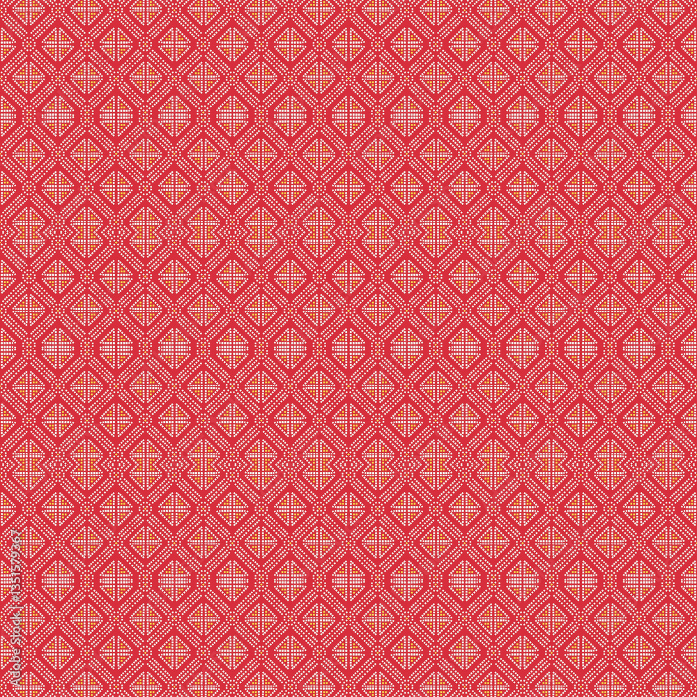 mix seamless pattern for textile design mix seamless pattern for textile design