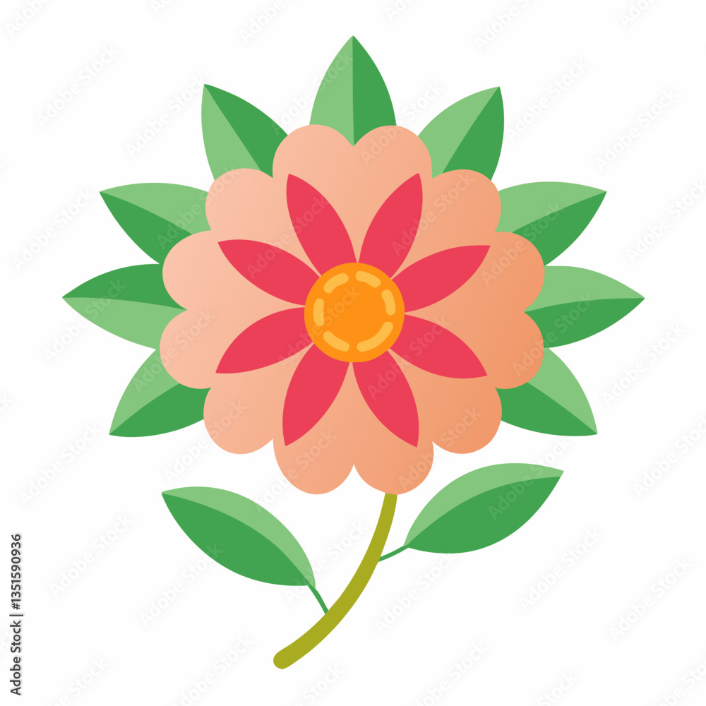 Shameless Pattern Design on white background Shameless Pattern Design on white background