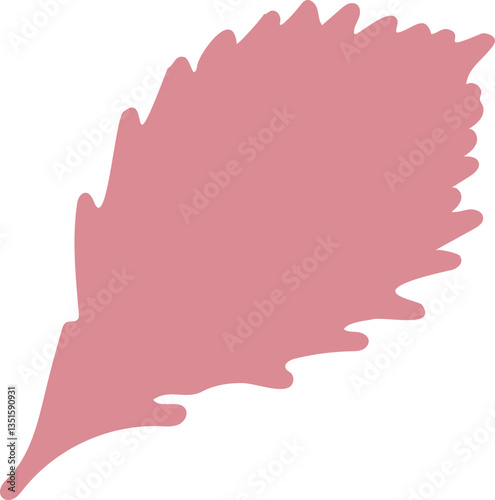 하트, 하트나무, 나뭇잎, 잎, 이파리, 나무, 숲, 초록, 가을, 여름, 힐링, 피톤치드, 원예, 단풍, 여름, 나무, 네이처, 단풍나무, 계절, 벡터, 식물, yellow, 도안, 도형