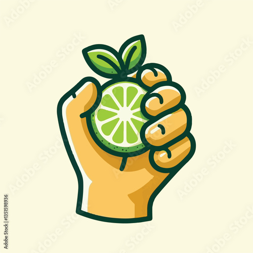 green, fruit, fresh, food, lime, organic, citrus, healthy, plant, natural, ingredient, finger, ripe, gourmet, caviar, nature, diet, tasty, vegetarian, australasica, raw, tropical, microcitrus, delicio