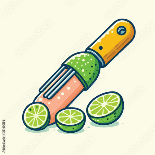 green, fruit, fresh, food, lime, organic, citrus, healthy, plant, natural, ingredient, finger, ripe, gourmet, caviar, nature, diet, tasty, vegetarian, australasica, raw, tropical, microcitrus, delicio