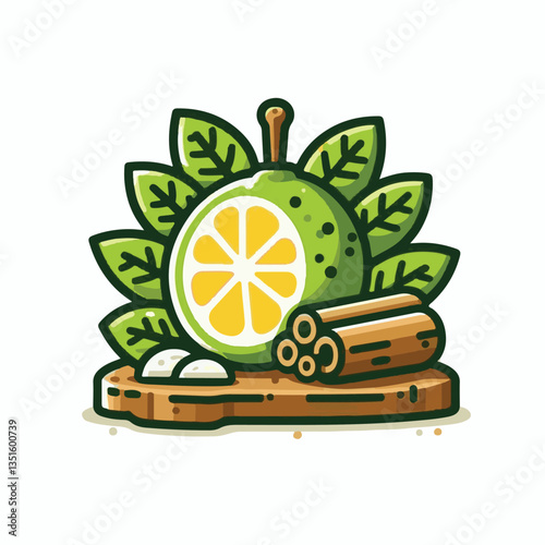 green, fruit, fresh, food, lime, organic, citrus, healthy, plant, natural, ingredient, finger, ripe, gourmet, caviar, nature, diet, tasty, vegetarian, australasica, raw, tropical, microcitrus, delicio