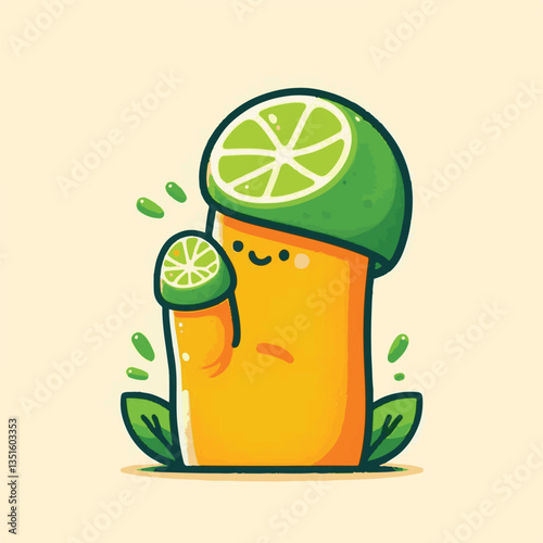 green, fruit, fresh, food, lime, organic, citrus, healthy, plant, natural, ingredient, finger, ripe, gourmet, caviar, nature, diet, tasty, vegetarian, australasica, raw, tropical, microcitrus, delicio