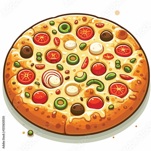 bread, focaccia, food, fresh, italian, snack, traditional, healthy, lunch, oil, olive, baked, cuisine, dinner, appetizer, rosemary, meal, delicious, rustic, homemade, cooked, bakery, breakfast, italy,