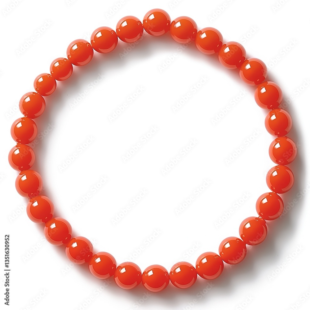 Obraz premium bracelet