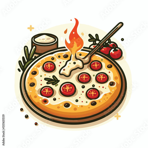 bread, focaccia, food, fresh, italian, snack, traditional, healthy, lunch, oil, olive, baked, cuisine, dinner, appetizer, rosemary, meal, delicious, rustic, homemade, cooked, bakery, breakfast, italy,