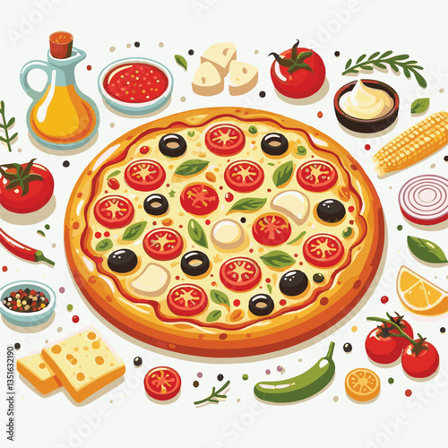 bread, focaccia, food, fresh, italian, snack, traditional, healthy, lunch, oil, olive, baked, cuisine, dinner, appetizer, rosemary, meal, delicious, rustic, homemade, cooked, bakery, breakfast, italy,