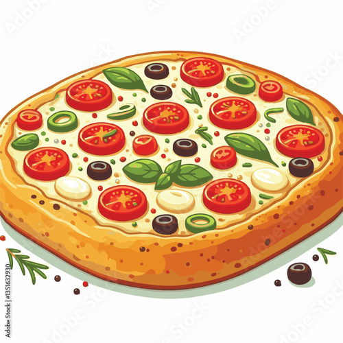 bread, focaccia, food, fresh, italian, snack, traditional, healthy, lunch, oil, olive, baked, cuisine, dinner, appetizer, rosemary, meal, delicious, rustic, homemade, cooked, bakery, breakfast, italy,
