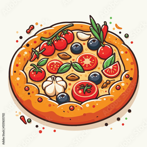 bread, focaccia, food, fresh, italian, snack, traditional, healthy, lunch, oil, olive, baked, cuisine, dinner, appetizer, rosemary, meal, delicious, rustic, homemade, cooked, bakery, breakfast, italy,