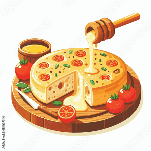 bread, focaccia, food, fresh, italian, snack, traditional, healthy, lunch, oil, olive, baked, cuisine, dinner, appetizer, rosemary, meal, delicious, rustic, homemade, cooked, bakery, breakfast, italy,