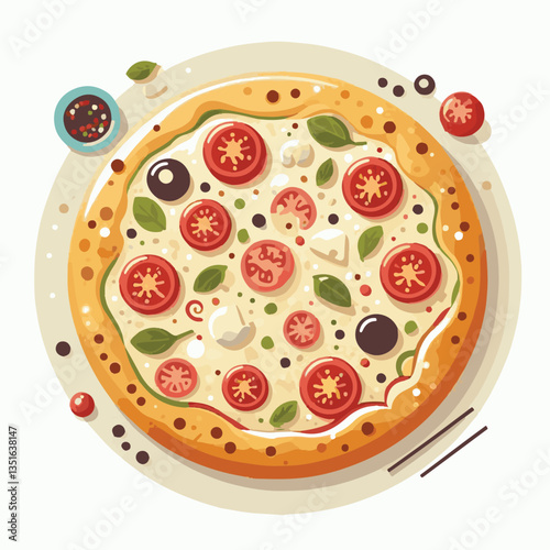 bread, focaccia, food, fresh, italian, snack, traditional, healthy, lunch, oil, olive, baked, cuisine, dinner, appetizer, rosemary, meal, delicious, rustic, homemade, cooked, bakery, breakfast, italy,