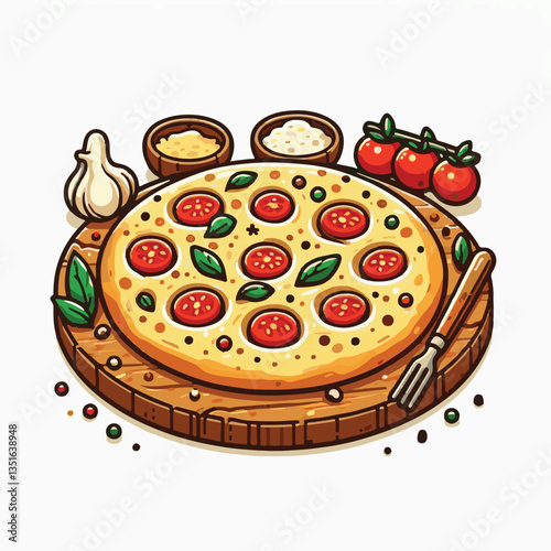 bread, focaccia, food, fresh, italian, snack, traditional, healthy, lunch, oil, olive, baked, cuisine, dinner, appetizer, rosemary, meal, delicious, rustic, homemade, cooked, bakery, breakfast, italy,