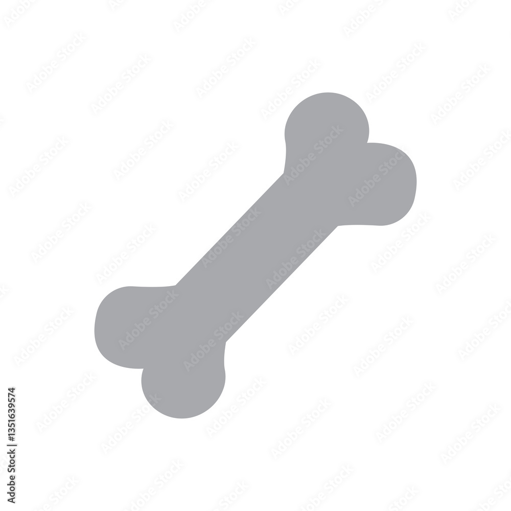 bone icon bone icon