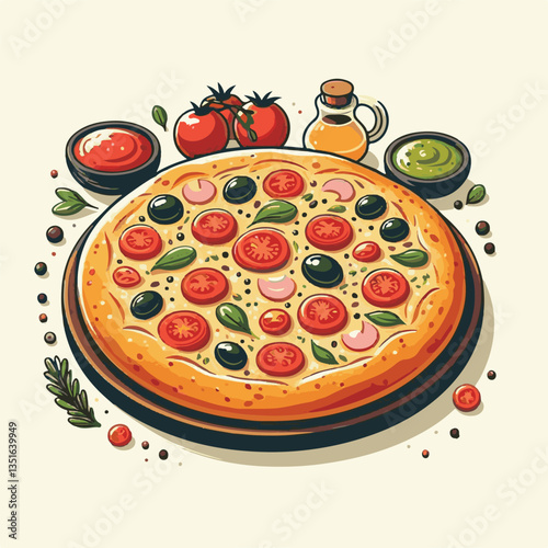 bread, focaccia, food, fresh, italian, snack, traditional, healthy, lunch, oil, olive, baked, cuisine, dinner, appetizer, rosemary, meal, delicious, rustic, homemade, cooked, bakery, breakfast, italy,