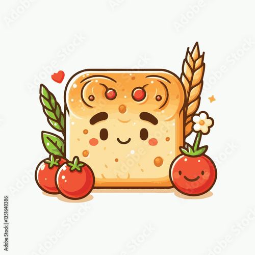 bread, focaccia, food, fresh, italian, snack, traditional, healthy, lunch, oil, olive, baked, cuisine, dinner, appetizer, rosemary, meal, delicious, rustic, homemade, cooked, bakery, breakfast, italy,