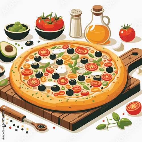 bread, focaccia, food, fresh, italian, snack, traditional, healthy, lunch, oil, olive, baked, cuisine, dinner, appetizer, rosemary, meal, delicious, rustic, homemade, cooked, bakery, breakfast, italy,