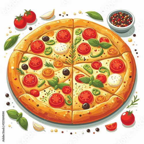 bread, focaccia, food, fresh, italian, snack, traditional, healthy, lunch, oil, olive, baked, cuisine, dinner, appetizer, rosemary, meal, delicious, rustic, homemade, cooked, bakery, breakfast, italy,