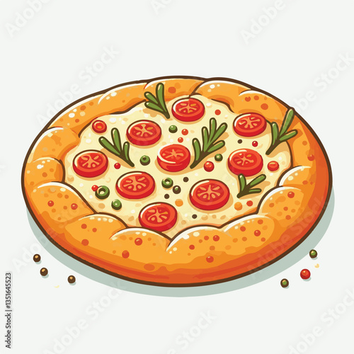 bread, focaccia, food, fresh, italian, snack, traditional, healthy, lunch, oil, olive, baked, cuisine, dinner, appetizer, rosemary, meal, delicious, rustic, homemade, cooked, bakery, breakfast, italy,