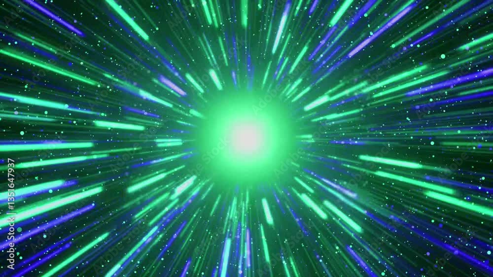 video background 4k resolution,abstract background beam technology background video background 4k resolution,abstract background beam technology background