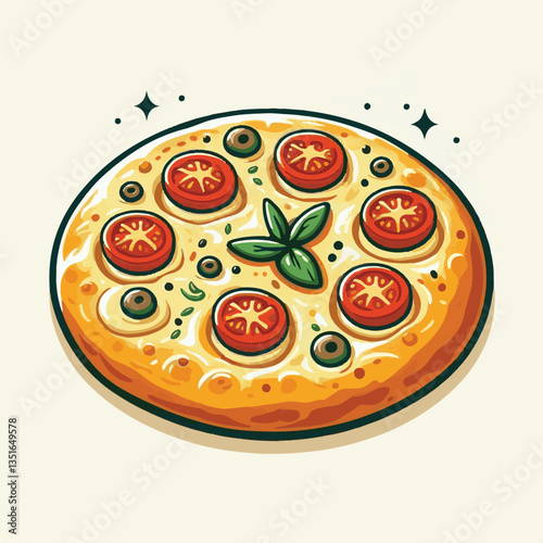 bread, focaccia, food, fresh, italian, snack, traditional, healthy, lunch, oil, olive, baked, cuisine, dinner, appetizer, rosemary, meal, delicious, rustic, homemade, cooked, bakery, breakfast, italy,