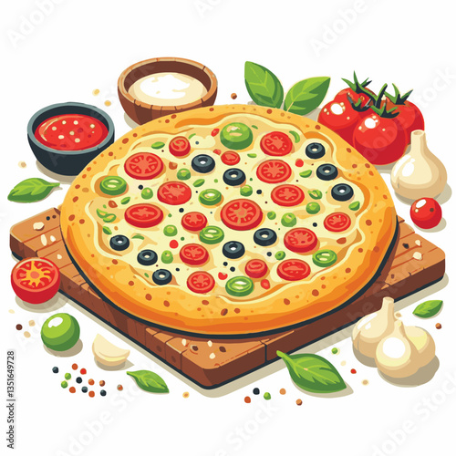 bread, focaccia, food, fresh, italian, snack, traditional, healthy, lunch, oil, olive, baked, cuisine, dinner, appetizer, rosemary, meal, delicious, rustic, homemade, cooked, bakery, breakfast, italy,
