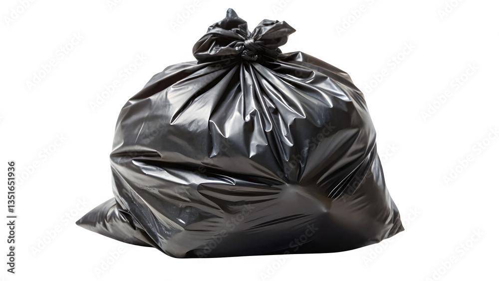 Plastic Garbage Waste Isolated on Transparent Background – Pollution, Recycling, and Environmental Awareness Plastic Garbage Waste Isolated on Transparent Background – Pollution, Recycling, and Environmental Awareness