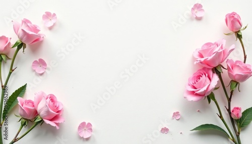 Soft white background, subtle texture, ethereal feel , white, ethereal, backdrop