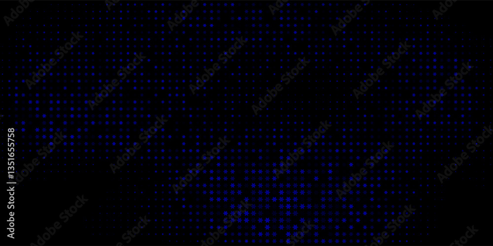 Grunge halftone gradient background. Faded grit noise texture. White and black sand wallpaper. Retro pixelated backdrop. Anime or manga style comic overlay. Vector graphic design textured template Grunge halftone gradient background. Faded grit noise texture. White and black sand wallpaper. Retro pixelated backdrop. Anime or manga style comic overlay. Vector graphic design textured template