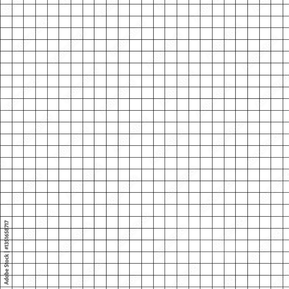 white squared paper white squared paper