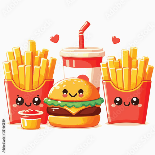 food, fast, snack, meal, lunch, french, potato, background, isolated, crispy, eat, fry, dinner, fastfood, cuisine, tasty, yellow, delicious, junk, fat, fried, unhealthy, object, diet, white, chips, fr