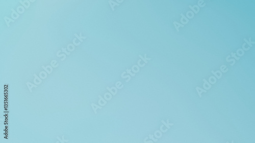 Blurred Grainy Colorful Gradient background Wallpaper 