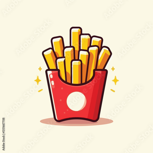 food, fast, snack, meal, lunch, french, potato, background, isolated, crispy, eat, fry, dinner, fastfood, cuisine, tasty, yellow, delicious, junk, fat, fried, unhealthy, object, diet, white, chips, fr