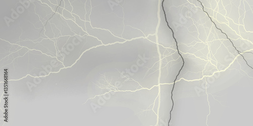 Bright white crumbled paper texture background. Abstract white transparent water shadow surface texture natural ripple background. luxury white paper texture with stains. 