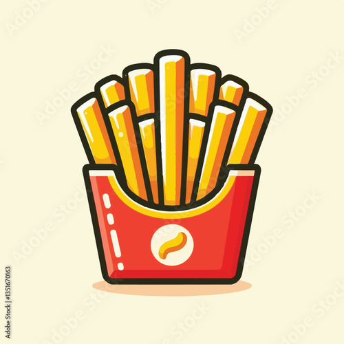 food, fast, snack, meal, lunch, french, potato, background, isolated, crispy, eat, fry, dinner, fastfood, cuisine, tasty, yellow, delicious, junk, fat, fried, unhealthy, object, diet, white, chips, fr