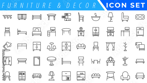 Farniture 05-02