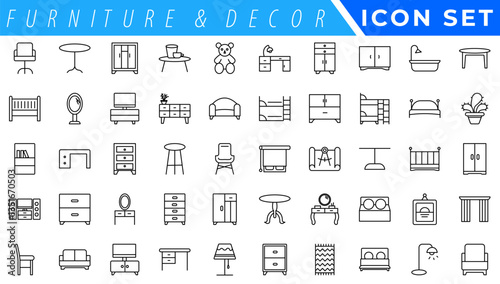 Farniture 05-03