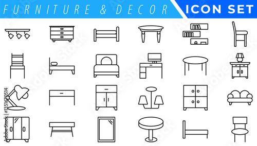 Farniture 05-04