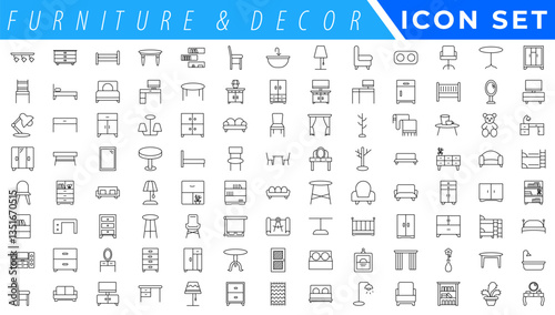 Farniture 05-01