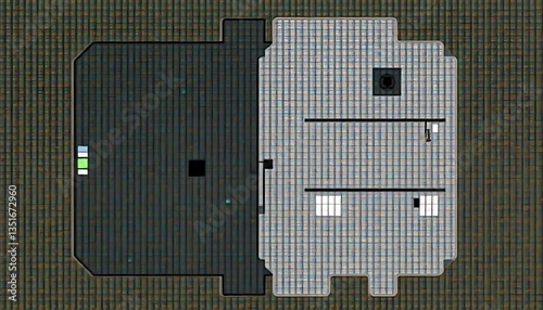 Pixel Art & Code: A Digital Adventure