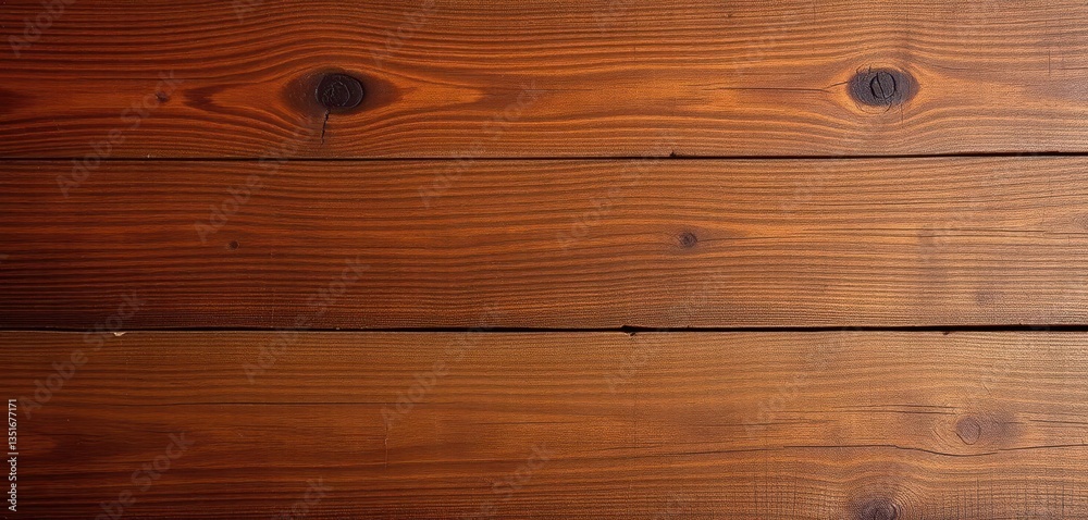 Fototapeta premium Dark brown wood grain, distressed, grunge texture, wooden, rustic, abstract