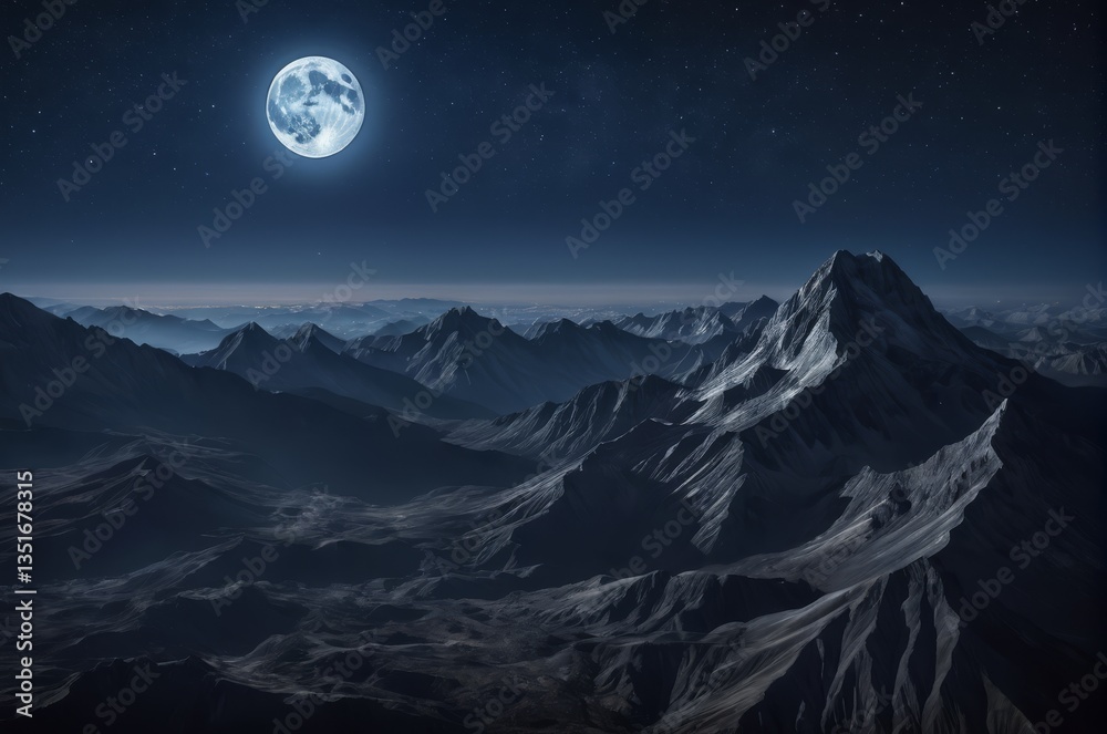 山, 雪, 空, 風景, 山, 自然, 冬, アルプス山脈, 頂点, 雲, こおり, 景色, 山, 雪, 空, 風景, 山, 自然, 冬, アルプス山脈, 頂点, 雲, こおり, 景色,