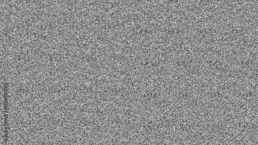 Background with noise and interference of video signal, background with television interference and noise of VHS Background with noise and interference of video signal, background with television interference and noise of VHS