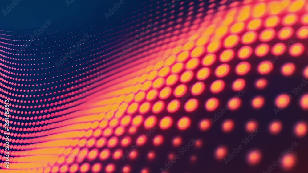 This set features elegant patchy mockups and cool templates designed for music posters. The stylish halftone background enhances the visual appeal for any promotional material. This set features elegant patchy mockups and cool templates designed for music posters. The stylish halftone background enhances the visual appeal for any promotional material.