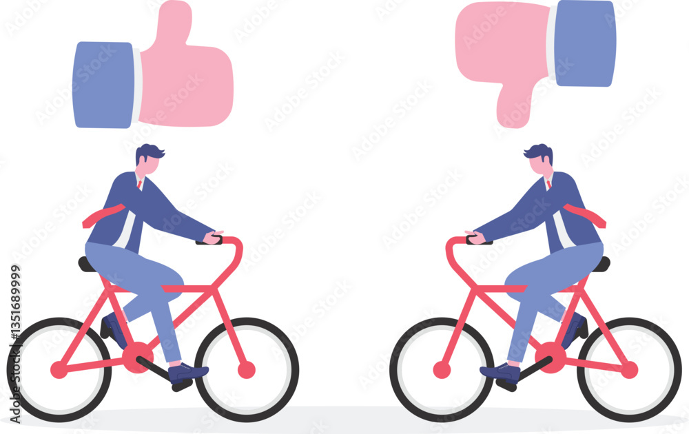 constructive criticism. Symbolic suggestions like or dislike for correct ratings and ratings.
constructive criticism. Symbolic suggestions like or dislike for correct ratings and ratings.